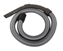 Flexible avec crosse RS-RT3103 Flexible avec crosse RS-RT3103