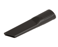 Suceur radiateur RS-RT3130 Suceur radiateur RS-RT3130