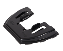 Support sac RS-RT3155 Support sac RS-RT3155