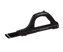 Crosse ergonomique RS-RT3415 Crosse ergonomique RS-RT3415