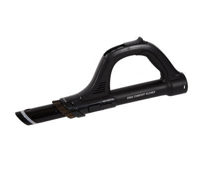 Crosse ergonomique RS-RT3415