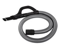 Flexible RS-RT3416 Flexible RS-RT3416