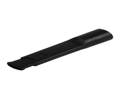 Suceur etroit telescopique RS-RT3417
