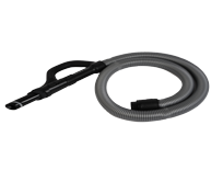Flexible complet RS-RT3510 Flexible complet RS-RT3510