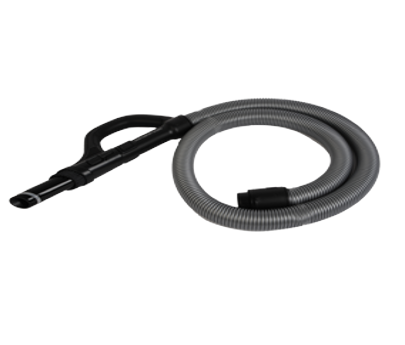 Flexible complet RS-RT3510