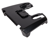 RS-RT3535 RS-RT3535