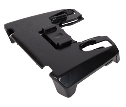 RS-RT3535