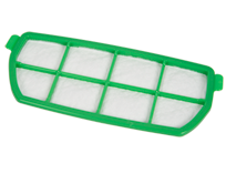 Microfiltre RS-RT3579 Microfiltre RS-RT3579