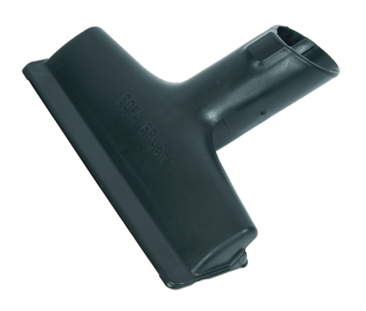 Suceur ameublement RS-RT3599