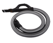 Flexible complet RS-RT3601 Flexible complet RS-RT3601