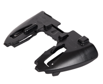 Support sac RS-RT3619 Support sac RS-RT3619
