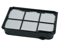 Cassette filtration RS-RT3732 Cassette filtration RS-RT3732
