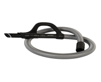 Flexible complet RS-RT3819 Flexible complet RS-RT3819