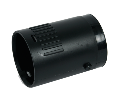 Raccord de flexible RS-RT3820