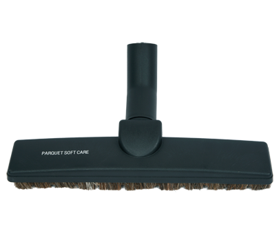 Brosse large noir RS-RT3821