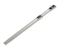 Tube télescopique inox RS-RT3822 Tube télescopique inox RS-RT3822