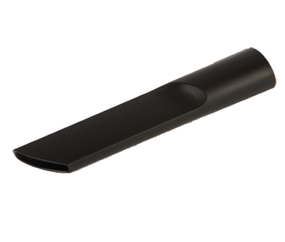 Suceur étroit gris RS-RT3837