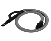 Flexible complet RS-RT3880 Flexible complet RS-RT3880