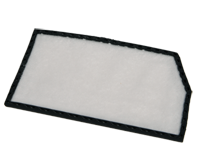 Filtre Hepa RS-RT4041 Filtre Hepa RS-RT4041