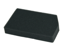 Filtre mousse RS-RT4042 Filtre mousse RS-RT4042