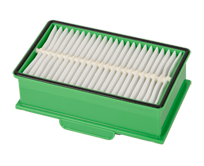 Filtre haute performance RS-RT4043 Filtre haute performance RS-RT4043
