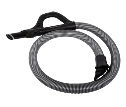 Flexible complet RS-RT4081