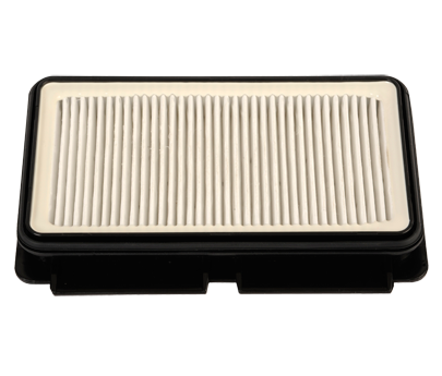 Filtre RS-RT4109