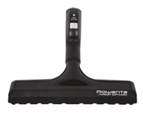 Suceur brosse large RS-RT4139 Suceur brosse large RS-RT4139