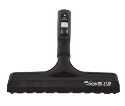 Suceur brosse large RS-RT4139