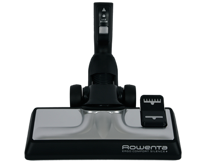 Brosse maxi turbo RS-RT4141 Brosse maxi turbo RS-RT4141