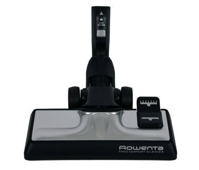 Brosse maxi turbo RS-RT4141
