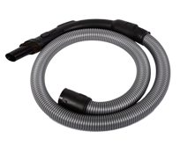 Flexible RS-RT4194 Flexible RS-RT4194