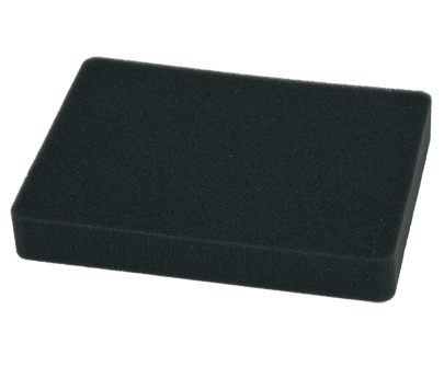 RS-RT4229
