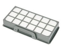 Filtre haute filtration RS-RT4310 Filtre haute filtration RS-RT4310