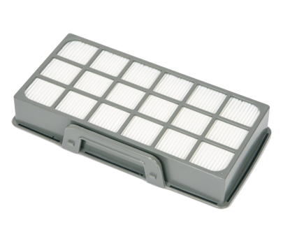 Filtre haute filtration RS-RT4310