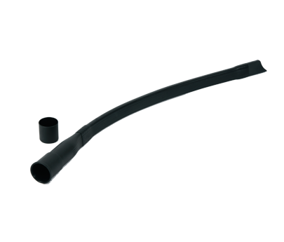 Suceur fente flexible XXL RS-RT4368