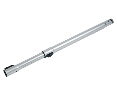 Tube télescopique RS-RT4369