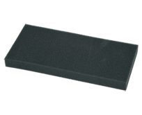 Filtre mousse sortie d'air RS-RT4379 Filtre mousse sortie d'air RS-RT4379