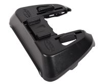 Support sac RS-RT900048 Support sac RS-RT900048