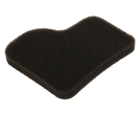 Filtre RS-RT900065 Filtre RS-RT900065