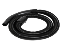 Flexible complet noir RS-RT900073 Flexible complet noir RS-RT900073