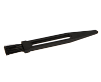 Brossette RS-RT900098 Brossette RS-RT900098