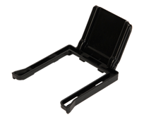 Support sac RS-RT900326 Support sac RS-RT900326