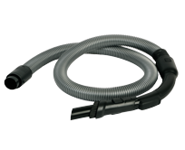 Flexible équipé RS-RT900428 Flexible équipé RS-RT900428