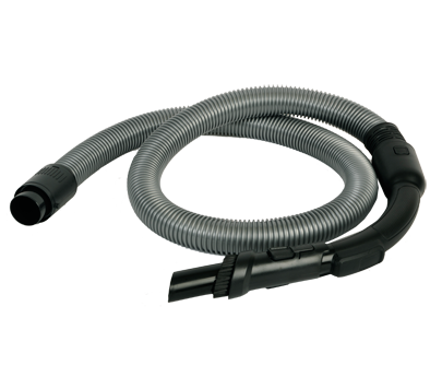 Flexible équipé RS-RT900428