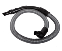 Flexible complet noir RS-RT900490 Flexible complet noir RS-RT900490