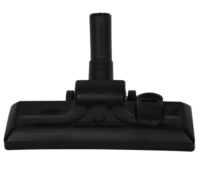 Suceur tous sols RS-RT900496