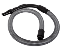 Flexible RS-RT900499 Flexible RS-RT900499