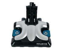 Tête d'aspiration RS-RT900626 Tête d'aspiration RS-RT900626