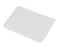 Filtre mousse RS-RT900736 Filtre mousse RS-RT900736